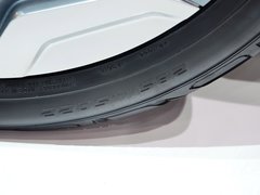 2014款 Concept 