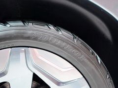 2014款 Concept 