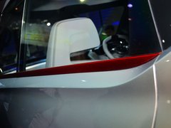 2014款 Concept 