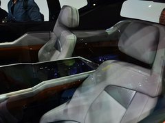 2014款 Concept 