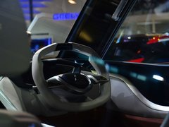 2014款 Concept 