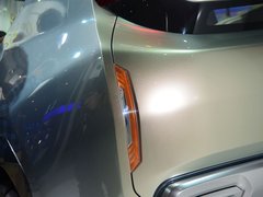 2014款 Concept 