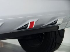 2014款 Concept 