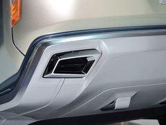 2014款 Concept 