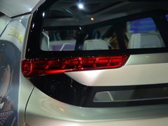 2014款 Concept 
