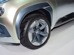 2014款 Concept 