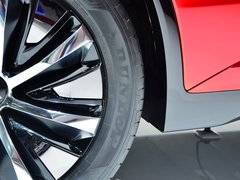 2014款 Concept 