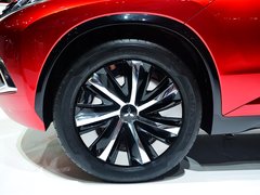 2014款 Concept 