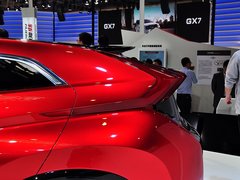 2014款 Concept 