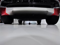 2014款 Concept 