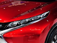 2014款 Concept 