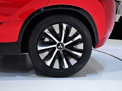2014款 Concept 