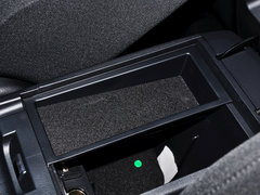 2014款 2.0L 自动 两驱都市型 5座