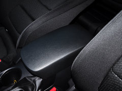 2014款 2.0L 自动 两驱都市型 5座