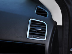 2014款 2.0L 自动 两驱都市型 5座