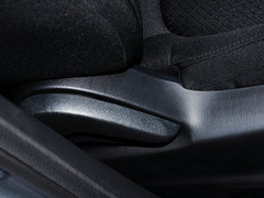 2014款 2.0L 自动 两驱都市型 5座
