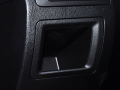2014款 2.0L 自动 两驱都市型 5座