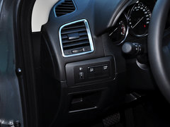 2014款 2.0L 自动 两驱都市型 5座