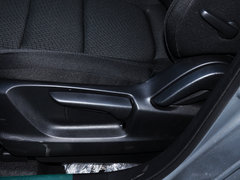 2014款 2.0L 自动 两驱都市型 5座