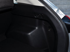 2014款 2.0L 自动 两驱都市型 5座