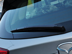 2014款 2.0L 自动 两驱都市型 5座