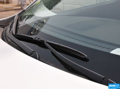 2014款 2.0L 自动 两驱都市型 5座