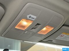 2014款 2.0L 自动 两驱都市型 5座