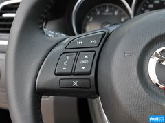 2014款 2.0L 自动 两驱都市型 5座