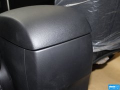 2014款 2.0L 自动 两驱都市型 5座