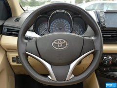 2014款 1.5L 手动 智享版