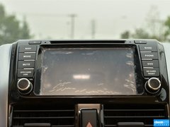 2014款 1.5L 手动 智享版