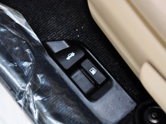 2014款 1.5L 自动 智臻版