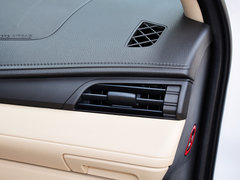 威驰 2014款 1.5L 自动 智臻版