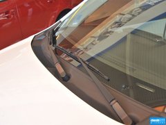 2014款 1.5L 自动 智臻版