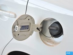 2014款 1.5L 自动 智臻版