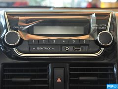 2014款 1.5L 自动 智臻版
