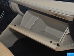 2014款 1.5L 自动 智臻版