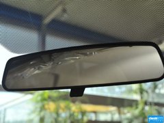 2014款 1.5L 自动 智臻版