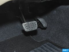 2014款 1.5L 自动 智臻版