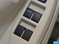 2014款 1.5L 自动 智臻版