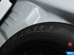 2014款 1.5L 自动 智臻版