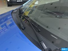 2014款 1.5L 自动 智臻版