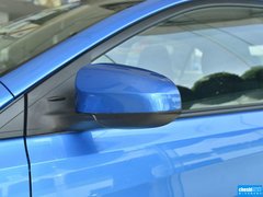 2014款 1.5L 自动 智臻版