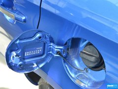 2014款 1.5L 自动 智臻版