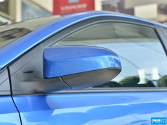 2014款 1.5L 自动 智臻版