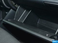 2014款 1.5L 自动 智臻版