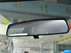 2014款 1.5L 自动 智臻版