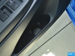 2014款 1.5L 自动 智臻版