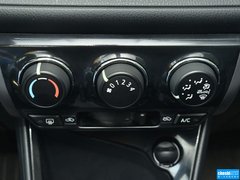 2014款 1.5L 自动 智臻版