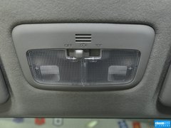2014款 1.5L 自动 智臻版